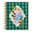 Me & My Big Ideas Happy Planner - Country Charm Big Planner 18 Month Jul 26 - Dec 27