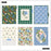 Me & My Big Ideas Happy Planner - Country Charm Big Planner 12 Month Jul 26 - Jun 27