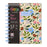 Me & My Big Ideas Happy Planner - Country Charm Big Planner 12 Month Jul 26 - Jun 27