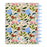 Me & My Big Ideas Happy Planner - Country Charm Big Planner 12 Month Jul 26 - Jun 27