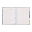Me & My Big Ideas Happy Planner - Country Charm Big Planner 12 Month Jul 26 - Jun 27