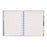 Me & My Big Ideas Happy Planner - Country Charm Big Planner 12 Month Jul 26 - Jun 27