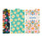 Me & My Big Ideas Happy Planner - Golden Garden Classic Dashboard