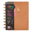 Me & My Big Ideas Happy Planner - Dune Hues Fabric Classic Planner 12 Month Jul 26 - Jun 27