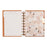 Me & My Big Ideas Happy Planner - Dune Hues Fabric Classic Planner 12 Month Jul 26 - Jun 27
