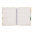 Me & My Big Ideas Happy Planner - Country Charm Fabric Classic Planner 12 Month Jul 26 - Jun 27