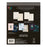 Me & My Big Ideas Happy Planner - Spring Tapestry Classic Undated Calendar Extension Pack