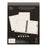 Me & My Big Ideas Happy Planner - Eternal Stars Classic Fill Paper
