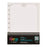 Me & My Big Ideas Happy Planner - Eternal Stars Classic Fill Paper