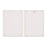 Me & My Big Ideas Happy Planner - Eternal Stars Classic Fill Paper