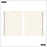 Me & My Big Ideas Happy Planner - Classic Discbound Notebook Spring Tapestry