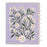 Me & My Big Ideas Happy Planner - Classic Discbound Notebook Spring Tapestry