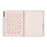 Me & My Big Ideas Happy Planner - Classic Discbound Notebook Spring Tapestry