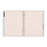 Me & My Big Ideas Happy Planner - Classic Discbound Notebook Spring Tapestry