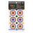 Me & My Big Ideas Happy Planner - Sticker Value Pack Horizon Lines