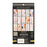 Me & My Big Ideas Happy Planner - Sticker Value Pack A Festive Year