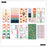 Me & My Big Ideas Happy Planner - Sticker Value Pack A Festive Year