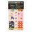 Me & My Big Ideas Happy Planner - Sticker Value Pack A Festive Year
