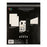 Me & My Big Ideas Happy Planner -  Eternal Stars BIG Accessory Pack