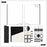 Me & My Big Ideas Happy Planner -  Eternal Stars BIG Accessory Pack