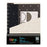 Me & My Big Ideas Happy Planner -  Eternal Stars BIG Accessory Pack