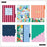 Me & My Big Ideas Happy Planner - Color Beat Classic Planner 12 Month Jul 26 - Jun 27