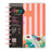Me & My Big Ideas Happy Planner - Color Beat Classic Planner 12 Month Jul 26 - Jun 27