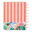Me & My Big Ideas Happy Planner - Color Beat Classic Planner 12 Month Jul 26 - Jun 27