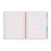 Me & My Big Ideas Happy Planner - Color Beat Classic Planner 12 Month Jul 26 - Jun 27