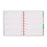 Me & My Big Ideas Happy Planner - Color Beat Classic Planner 12 Month Jul 26 - Jun 27