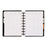 Me & My Big Ideas Happy Planner - Neutral Noir Velvet Classic Planner 12 Month Jul 26 - Jun 27