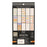 Me & My Big Ideas Happy Planner - Sticker Value Pack French Papers