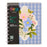 Me & My Big Ideas Happy Planner - BIG Discbound Notebook Country Charm