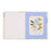 Me & My Big Ideas Happy Planner - BIG Discbound Notebook Country Charm