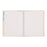 Me & My Big Ideas Happy Planner - BIG Discbound Notebook Country Charm