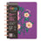 Me & My Big Ideas Happy Planner - Spring Tapestry Chenille Classic Planner 12 Month Jul 26 - Jun 27
