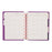 Me & My Big Ideas Happy Planner - Spring Tapestry Chenille Classic Planner 12 Month Jul 26 - Jun 27