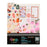Me & My Big Ideas Happy Planner - A Festive Year Classic Accessory Pack