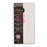 Me & My Big Ideas Happy Planner - A Festive Year Skinny Planner 12 Month Jul 26 - Jun 27