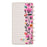 Me & My Big Ideas Happy Planner - A Festive Year Skinny Planner 12 Month Jul 26 - Jun 27