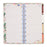 Me & My Big Ideas Happy Planner - A Festive Year Skinny Planner 12 Month Jul 26 - Jun 27