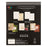 Me & My Big Ideas Happy Planner - Modern Nature Classic Undated Calendar Extension Pack