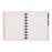 Me & My Big Ideas Happy Planner - Horizon Lines Classic Planner 12 Month Jul 26 - Jun 27