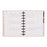 Me & My Big Ideas Happy Planner - Horizon Lines Classic Planner 12 Month Jul 26 - Jun 27