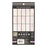 Me & My Big Ideas Happy Planner - Sticker Value Pack Prism And Pearl