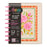 Me & My Big Ideas Happy Planner - French Papers Classic Planner 12 Month Jul 26 - Jun 27