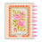 Me & My Big Ideas Happy Planner - French Papers Classic Planner 12 Month Jul 26 - Jun 27