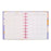 Me & My Big Ideas Happy Planner - French Papers Classic Planner 12 Month Jul 26 - Jun 27
