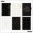 Me & My Big Ideas Happy Planner - Eternal Stars Mini Planner 12 Month Jul 26 - Jun 27