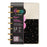 Me & My Big Ideas Happy Planner - Eternal Stars Mini Planner 12 Month Jul 26 - Jun 27